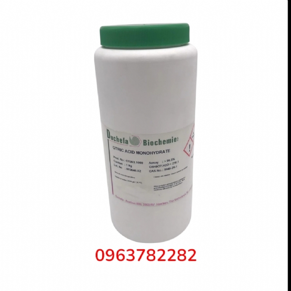 bep-au-4-hong-co-lo-nuong-inoksan-ino-7kg23s